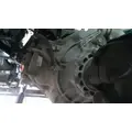 Previous Part Detail 1